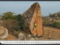 mukstuff_2012_12_12_03