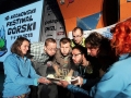 krakow_2012_12_16_04