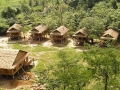 green_climbers_home_2013_01_06_01
