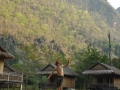 green_climbers_home_2013_01_06_06