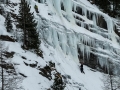 kandersteg_2013_01_09_01
