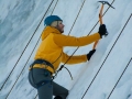 kandersteg_2013_01_09_02