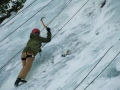 kandersteg_2013_01_09_03