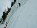 kandersteg_2013_01_09_04