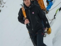 kandersteg_2013_01_09_05
