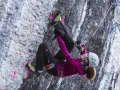 kandersteg_2013_01_09_13