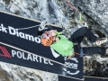 kandersteg_2013_01_09_14