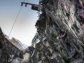 kandersteg_2013_01_09_17