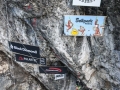 kandersteg_2013_01_09_18