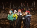 kandersteg_2013_01_09_27