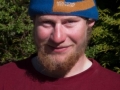 dav_exped_herren_2013_01_23_02