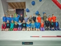 djbc_frankfurt_2013_03_12_01