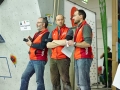 djbc_frankfurt_2013_03_12_02