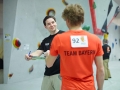 djbc_frankfurt_2013_03_12_08