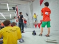 djbc_frankfurt_2013_03_12_10