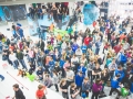djbc_frankfurt_2013_03_12_13