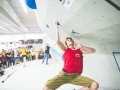 djbc_frankfurt_2013_03_12_14