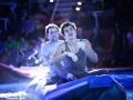 hardmoves_2013_03_17_04