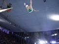 hardmoves_2013_03_17_05