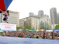 bwc_chongqing_2013_03_24_05