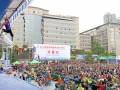 bwc_chongqing_2013_03_24_06