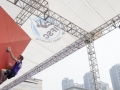 bwc_chongqing_2013_03_24_10