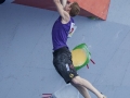 bwc_chongqing_2013_03_24_12