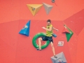 bwc_chongquing_2013_03_25_01