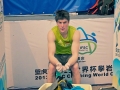bwc_chongquing_2013_03_25_02