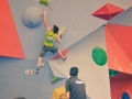 bwc_chongquing_2013_03_25_03