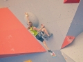 bwc_chongquing_2013_03_25_04