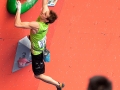 bwc_chongquing_2013_03_26_07