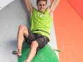 bwc_chongquing_2013_03_26_08