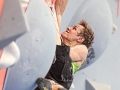 bwc_chongquing_2013_03_26_09