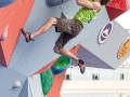 bwc_chongquing_2013_03_26_10