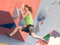 bwc_chongquing_2013_03_26_12