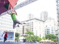 bwc_chongquing_2013_03_26_14