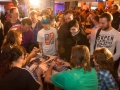 filmpremiere bavarian direct