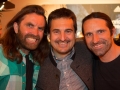 filmpremiere bavarian direct