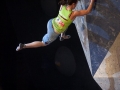bwc_millau_2013_04_09_06