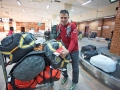 ueli_steck_2013_04_15_02