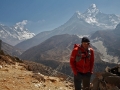 ueli_steck_2013_04_15_11