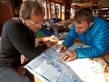 ueli_steck_2013_04_15_13