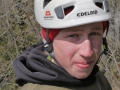 dav_2013_04_16_04