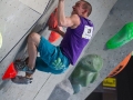 bwc_kitzbuehel_2013_04_28_02