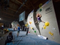 bwc_kitzbuehel_2013_04_28_05