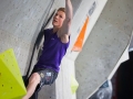 bwc_kitzbuehel_2013_04_28_08