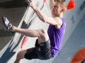 bwc_kitzbuehel_2013_04_28_11