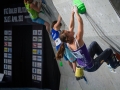 bwc_kitzbuehel_2013_04_28_12