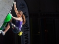 bwc_kitzbuehel_2013_04_28_13